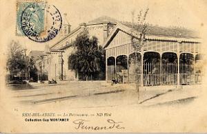 Sidi bel abbes 015- C Montaner_2